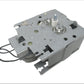 D148164-000-A AAP REFURBISHED Frigidaire Washer Timer LIFETIME Guarantee