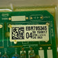 EBR78534506 EBR75048125 LG Washer Control Board ⚡2 Year Warranty ⚡ Fast Shipping⚡