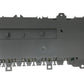 W10794523 Whirlpool Dishwasher Control Board *1 Year Guaranty* FAST SHIP
