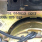 63-5613 Whirlpool Dryer Timer REFURBISHED *LIFETIME Guaranty* SAME DAY SHIP