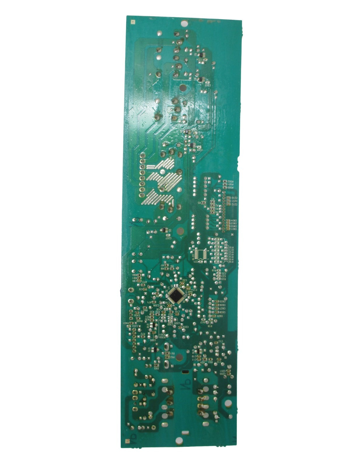 165D7802P008 GE Dishwasher Control Board ⚡2 Year Warranty ⚡ Fast Shipping⚡