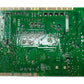 W10693599 Whirlpool Washer Control Board ⚡️2 Year Warranty ⚡️ Fast Shipping ⚡️