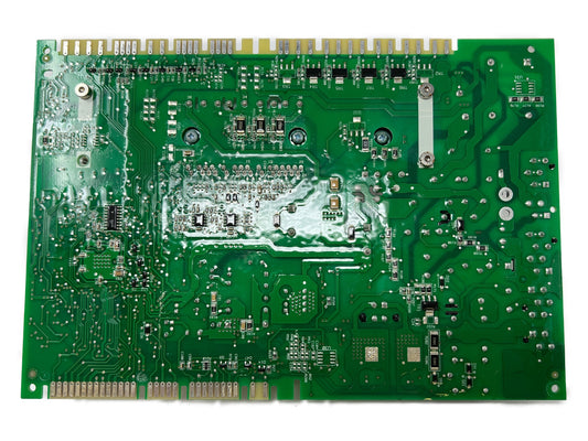 W10693599 Whirlpool Washer Control Board ⚡️2 Year Warranty ⚡️ Fast Shipping ⚡️