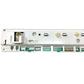 134732003 REFURBISHED Frigidaire Washer Control LIFETIME Guarantee FAST SHIP
