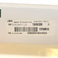 137008010 REFURBISHED Frigidaire Dryer Control LIFETIME Guarantee FAST SHIP