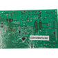 200D6221G013 WR55X10942   GE Refrigerator Board ⚡2 Year Warranty ⚡ Fast Shipping⚡
