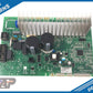 W10885568 Whirlpool Washer Control Board ⚡2 Year Warranty ⚡ Fast Shipping⚡