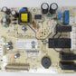 242216805 Frigidaire Refrigerator Control Board *1 Year Guarantee* SAME DAY SHIP