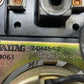 2-04454-2 Maytag Washer Timer *1 Year Guarantee* SAME DAY SHIP