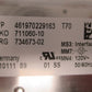 8183196 Whirlpool Kenmore Maytag Washer Motor Control Board *1 Year Guarantee*