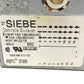 37926 37926P Timer for Maytag Amana Washer Washing Machine LIFETIME Guarantee