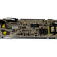 3196930 Whirlpool White Stove Range Control Board⚡2 Year Warranty ⚡ Fast Shipping⚡