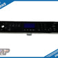 W10665503 Whirlpool Black Stove Range Control Panel *1 Year Guaranty* FAST SHIP