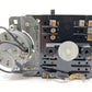 2-06228 206228 Maytag Washer Timer *1 Year Guarantee* SAME DAY SHIP
