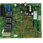 2304095 Whirlpool Refrigerator Control *1 Year Guarantee* SAME DAY SHIP