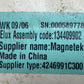 134409902 Frigidaire Kenmore Crosley Washer Motor Control *1 Year Guarantee*