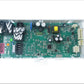 W10303961 Whirlpool Dryer Control Board⚡2 Year Warranty ⚡ Fast Shipping⚡