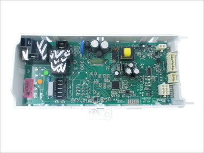 W10303961 Whirlpool Dryer Control Board⚡2 Year Warranty ⚡ Fast Shipping⚡