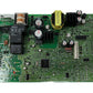 WR55X10339 200D5076G005 AAP REFURBISHED Refrigerator Control *LIFETIME Guarantee