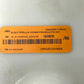 134706700 Frigidaire Dryer Control ⚡️2 Year Warranty ⚡️ Fast Shipping ⚡️