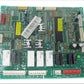 DA41-00476C Samsung Refrigerator Control Board ⚡️2 Year Warranty ⚡️ Fast Shipping ⚡️
