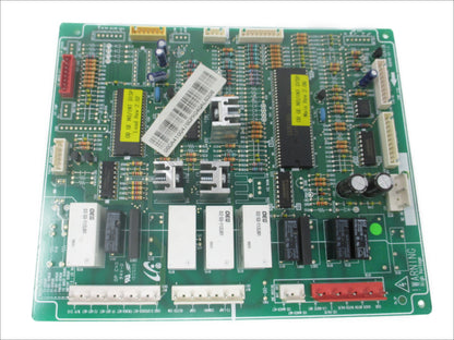 DA41-00476C Samsung Refrigerator Control Board ⚡️2 Year Warranty ⚡️ Fast Shipping ⚡️