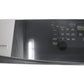 316429508 Frigidaire Kenmore Black Stove Range Control Panel *1 Year Guaranty*