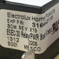 316442115 Frigidaire Stove Range Control Board *1 Year Guaranty* FAST SHIP