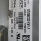 W10388229 Whirlpool Maytag Washer Control Board ⚡2 Year Warranty ⚡ Fast Shipping⚡