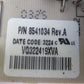 8541034 Whirlpool Kenmore Washer Control Board ⚡2 Year Warranty ⚡ Fast Shipping⚡