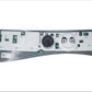 W10825109 Whirlpool Washer Control Panel *1 Year Guaranty* SAME DAY SHIP