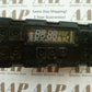 316080010 Frigidaire Kenmore Stove Range Control *1 Year Guarantee*