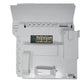 W10246298 W10217407 Whirlpool Washer Control⚡2 Year Warranty ⚡ Fast Shipping⚡