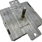 692024 AAP REFURBISHED Whirlpool Dryer Timer LIFETIME Guarantee Fast Ship