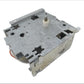 905C969G009 WH12X695 AAP REFURBISHED GE Washer Timer LIFETIME Guarantee FastShip