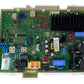 EBR78263901 Samsung Washer Control Board *1 Year Guaranty* FAST SHIP