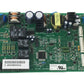200D4864G032  Refrigerator Control ⚡2 Year Warranty ⚡ Fast Shipping⚡