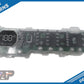 A03965705 5304510357 Frigidaire Washer Control Board⚡2 Year Warranty ⚡ Fast Shipping⚡