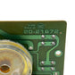 20-21672 W10799767 REFURBISHED Whirlpool Stove Control Boards *2 Year Guarantee*