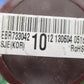 EBR73304210 LG Refrigerator Control Board ⚡2 Year Warranty ⚡ Fast Shipping⚡