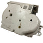 6 2608740 NT 22003499  Maytag Washer Timer ⚡2 Year Warranty ⚡ Fast Shipping⚡