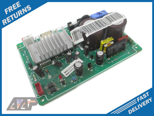 DA41-00404E Samsung Refrigerator Control Board ⚡2 Year Warranty ⚡ Fast Shipping⚡