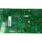 EBR87463701 LG Refrigerator Control Board *1 Year Guaranty* FAST SHIP