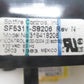 316418206 Frigidaire Stove Control⚡2 Year Warranty ⚡ Fast Shipping⚡