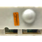 134706700 Frigidaire Dryer Control ⚡️2 Year Warranty ⚡️ Fast Shipping ⚡️