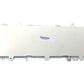 EBR80342101 LG Washer Control Board ⚡2 Year Warranty ⚡ Fast Shipping⚡