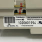 175D4078G006 GE Washer Control *1 Year Guarantee* SAME DAY SHIP