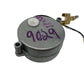 56027 .33R 54027 Maytag Amana Dryer Timer Motor *1 Year Guarantee* SAME DAY SHIP