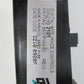 8507P143-60 AAP REFURBISHED Maytag White Stove Control LIFETIME Guarantee