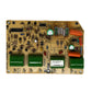 9758080 Whirlpool Direct Spark Ignition (DSI) Module ⚡2 Year Warranty ⚡ Fast Shipping⚡